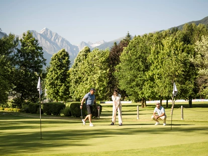 Wellnessurlaub - Corvara in Badia - Mirabell Dolomites Hotel Luxury Ayurveda & Spa