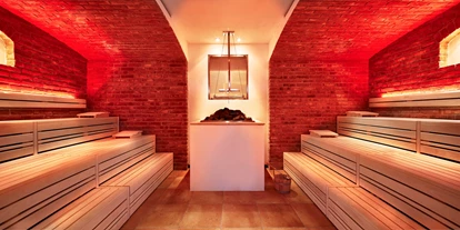 Wellnessurlaub - Dorf Tirol - Preidlhof Luxury DolceVita Resort