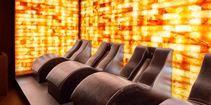 Wellnessurlaub - Dorf Tirol - Preidlhof Luxury DolceVita Resort