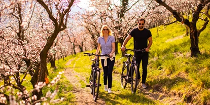 Wellnessurlaub - Dorf Tirol - Preidlhof Luxury DolceVita Resort