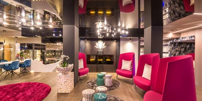 Wellnessurlaub - Dorf Tirol - Preidlhof Luxury DolceVita Resort