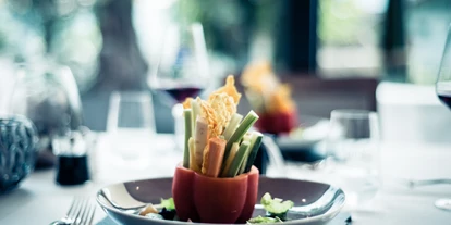 Wellnessurlaub - Dorf Tirol - Preidlhof Luxury DolceVita Resort