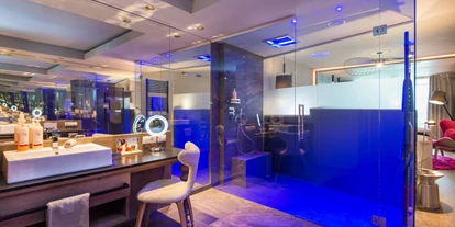 Wellnessurlaub - Dorf Tirol - Preidlhof Luxury DolceVita Resort