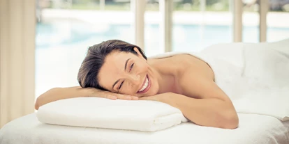 Wellnessurlaub - Dorf Tirol - Preidlhof Luxury DolceVita Resort