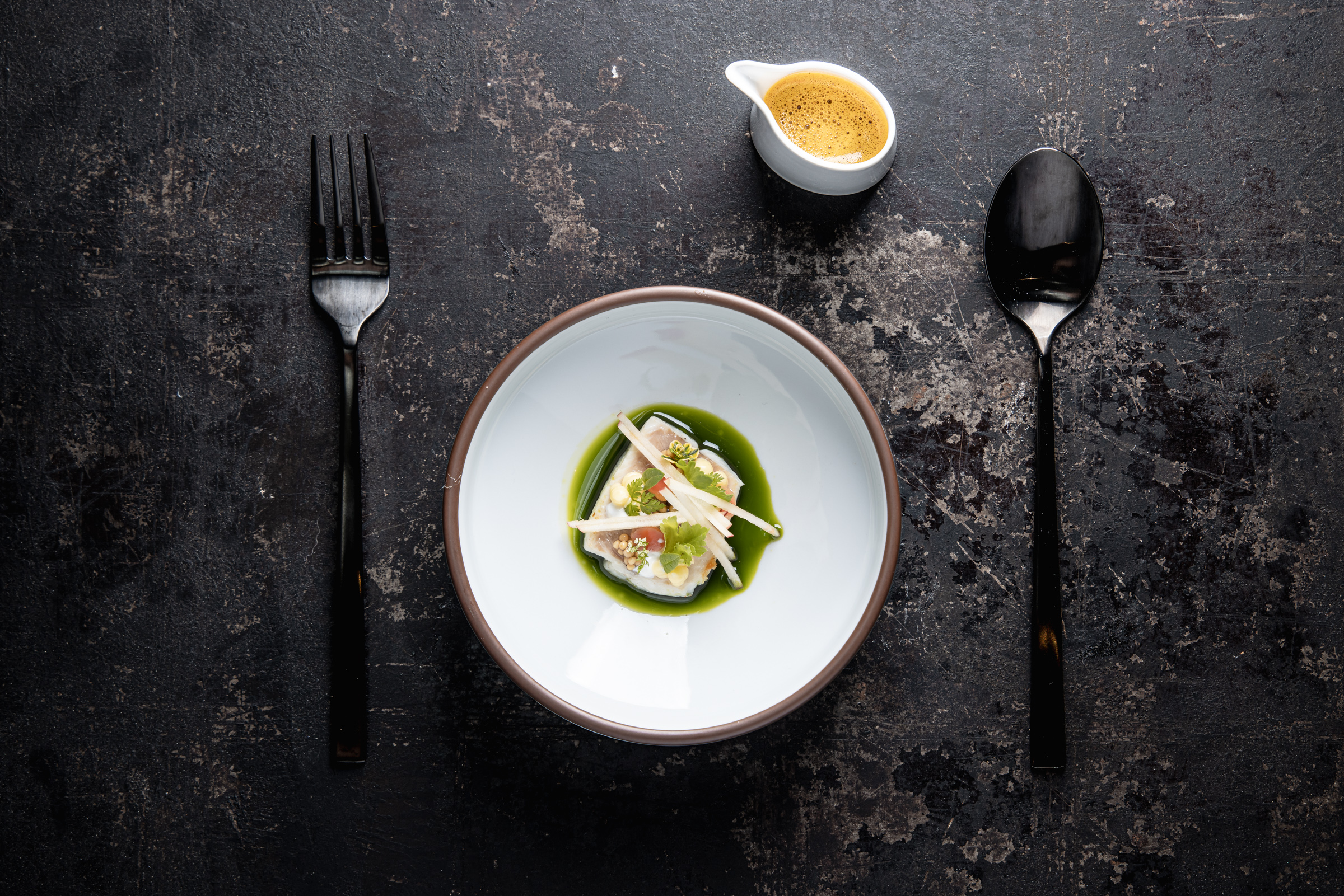 Wellnesshotel: Quellenhof Luxury Resort Passeier