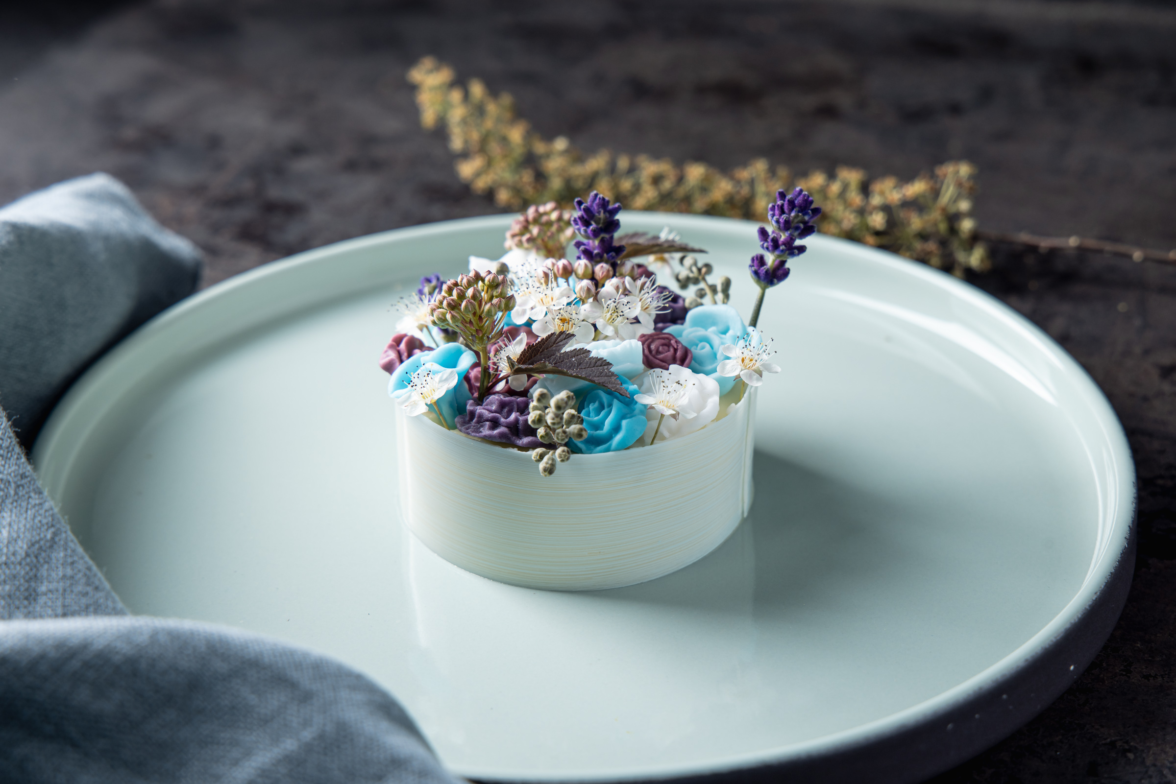 Wellnesshotel: Quellenhof Luxury Resort Passeier