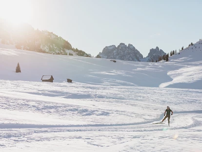 Wellnessurlaub - Corvara in Badia - Hotel Rudolf
