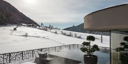 Wellnessurlaub - Dorf Tirol - SILENA, your soulful hotel