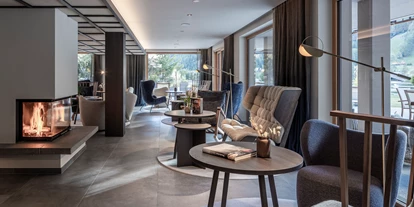 Wellnessurlaub - Dorf Tirol - SILENA, your soulful hotel