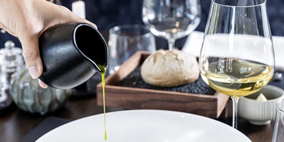 Wellnessurlaub - Dorf Tirol - SILENA, your soulful hotel