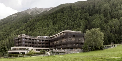 Wellnessurlaub - Dorf Tirol - SILENA, your soulful hotel