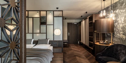 Wellnessurlaub - Dorf Tirol - SILENA, your soulful hotel