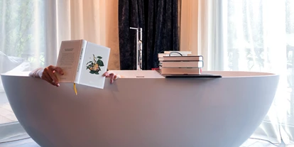 Wellnessurlaub - Dorf Tirol - SILENA, your soulful hotel