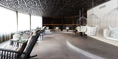 Wellnessurlaub - Dorf Tirol - SILENA, your soulful hotel