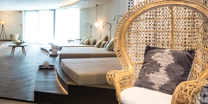 Wellnessurlaub - Dorf Tirol - SILENA, your soulful hotel