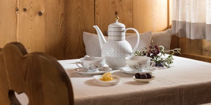 Wellnessurlaub - Dorf Tirol - SILENA, your soulful hotel