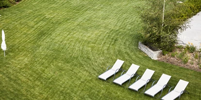 Wellnessurlaub - Dorf Tirol - SILENA, your soulful hotel