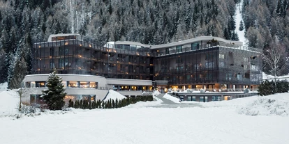 Wellnessurlaub - Dorf Tirol - SILENA, your soulful hotel