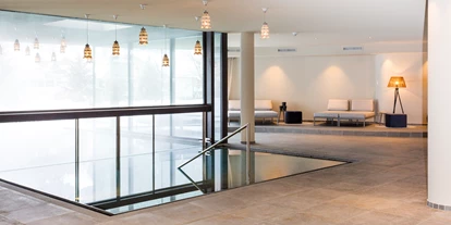 Wellnessurlaub - Dorf Tirol - SILENA, your soulful hotel