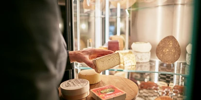 Wellnessurlaub - Dorf Tirol - SILENA, your soulful hotel