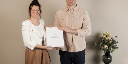 Wellnessurlaub - Dorf Tirol - SILENA, your soulful hotel