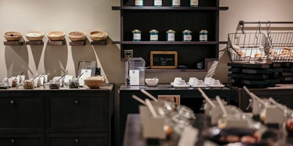 Wellnessurlaub - Dorf Tirol - SILENA, your soulful hotel
