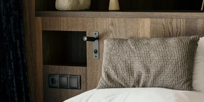 Wellnessurlaub - Dorf Tirol - SILENA, your soulful hotel