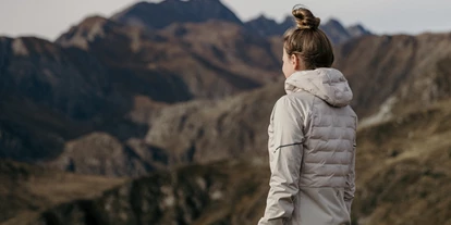 Wellnessurlaub - Dorf Tirol - SILENA, your soulful hotel