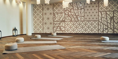 Wellnessurlaub - Dorf Tirol - SILENA, your soulful hotel
