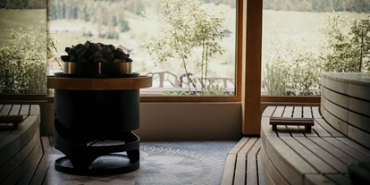Wellnessurlaub - Dorf Tirol - SILENA, your soulful hotel