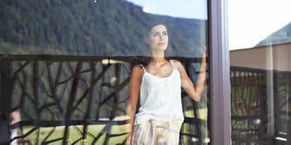 Wellnessurlaub - Dorf Tirol - SILENA, your soulful hotel