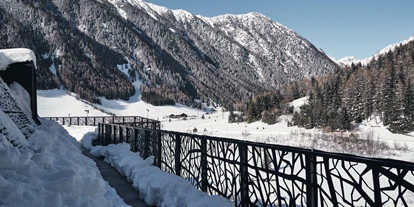 Wellnessurlaub - Dorf Tirol - SILENA, your soulful hotel
