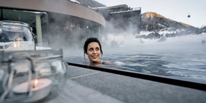 Wellnessurlaub - Dorf Tirol - SILENA, your soulful hotel