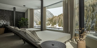 Wellnessurlaub - Dorf Tirol - SILENA, your soulful hotel
