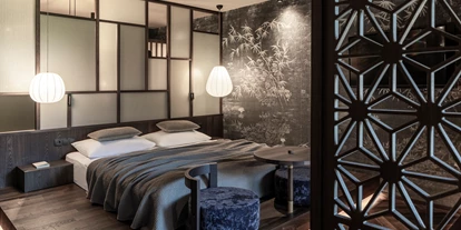 Wellnessurlaub - Dorf Tirol - SILENA, your soulful hotel