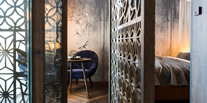 Wellnessurlaub - Dorf Tirol - SILENA, your soulful hotel