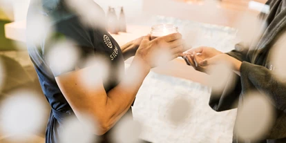 Wellnessurlaub - Dorf Tirol - SILENA, your soulful hotel