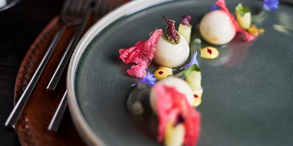 Wellnessurlaub - Dorf Tirol - SILENA, your soulful hotel