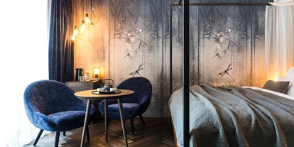Wellnessurlaub - Dorf Tirol - SILENA, your soulful hotel
