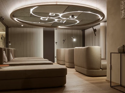 Wellnessurlaub - Babysitterservice - Sonnen Resort
