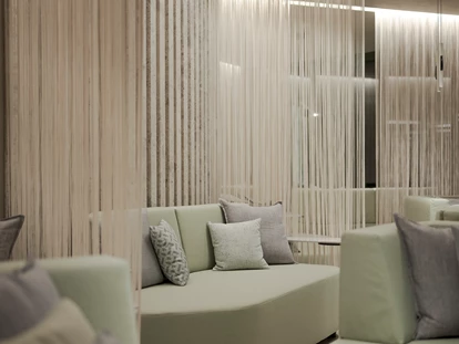 Wellnessurlaub - Babysitterservice - Sonnen Resort