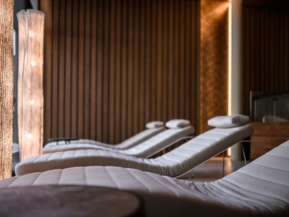 Wellnessurlaub - Babysitterservice - Sonnen Resort