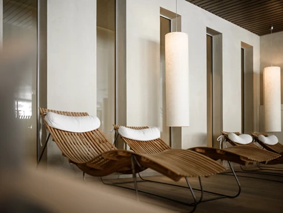 Wellnessurlaub - Babysitterservice - Sonnen Resort