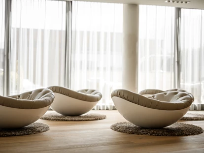 Wellnessurlaub - Babysitterservice - Sonnen Resort