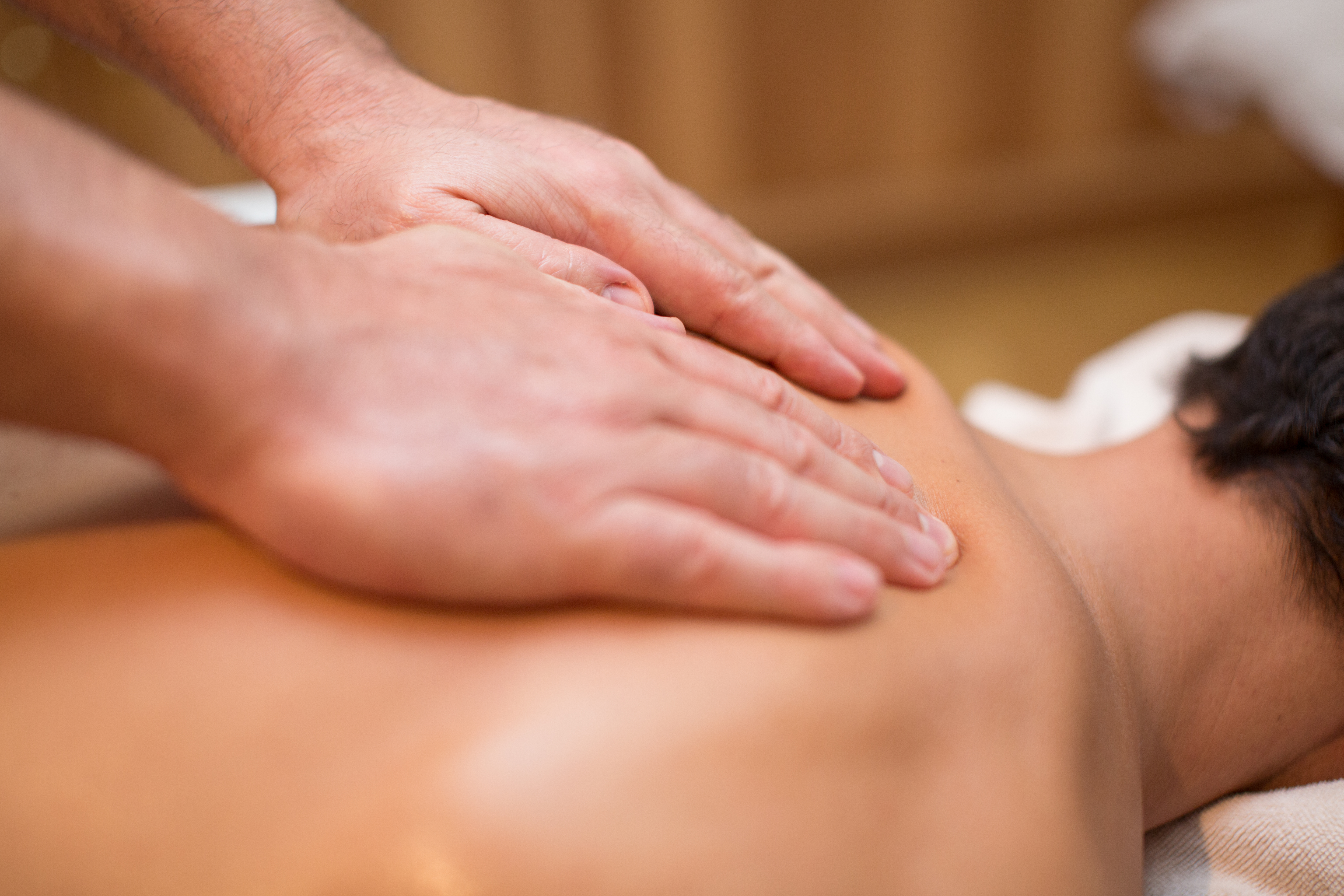 Wellnessurlaub - Meran und Umgebung - Spa & Relax Hotel Erika