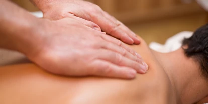 Wellnessurlaub - Dorf Tirol - Spa & Relax Hotel Erika
