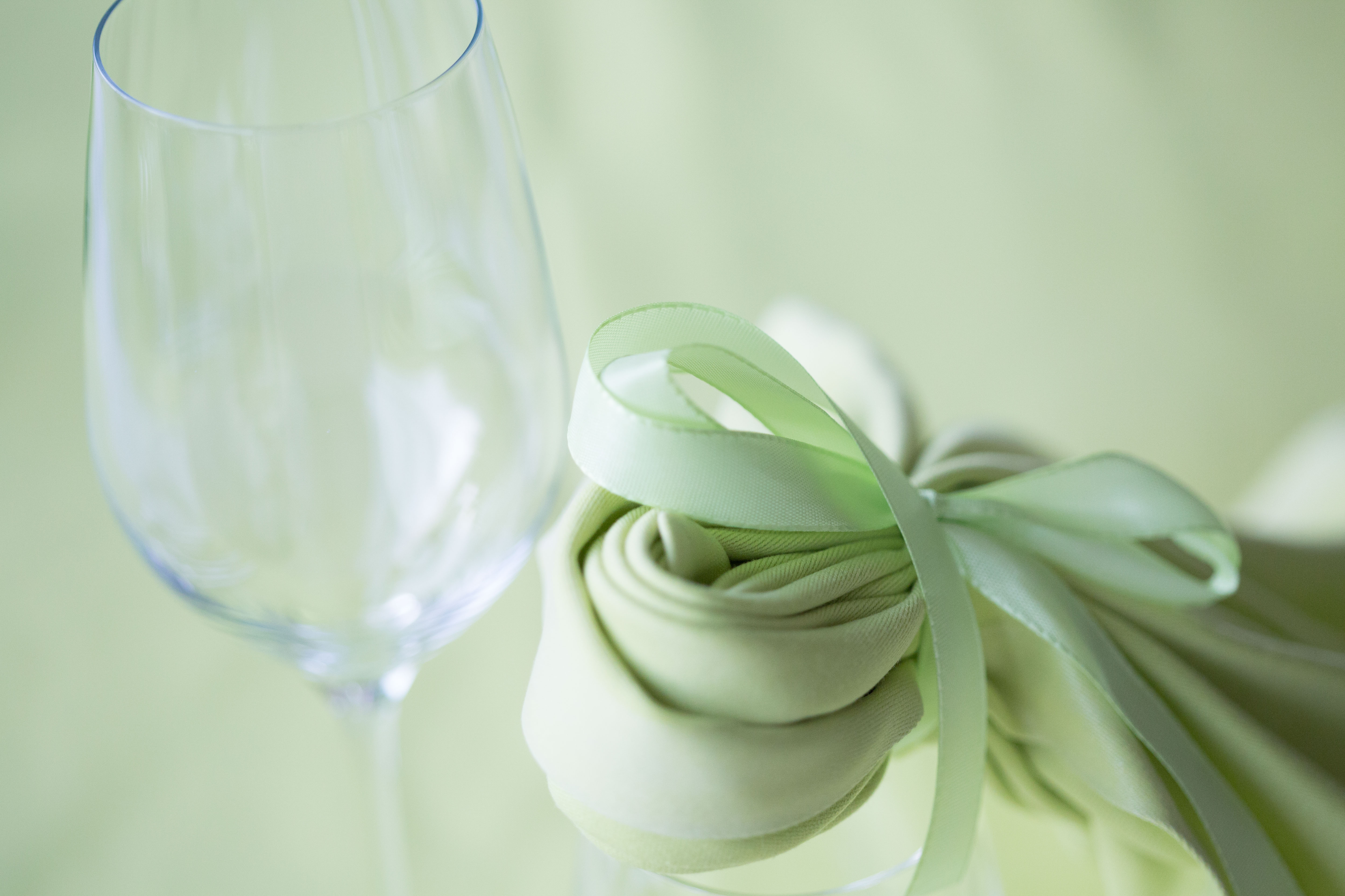 Wellnesshotel: Spa & Relax Hotel Erika