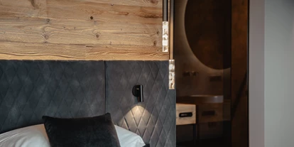 Wellnessurlaub - Dorf Tirol - Hotel Alpenrose