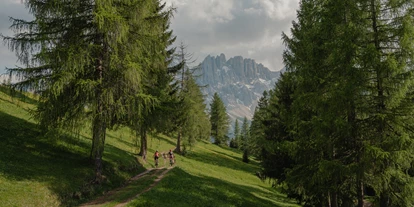 Wellnessurlaub - Dorf Tirol - Hotel Alpenrose