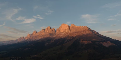 Wellnessurlaub - Dorf Tirol - Hotel Alpenrose